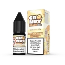 Cronut - White Chocolate 10ml Nicsalt Liquid 20mg/ml