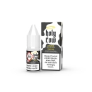 Holy Cow - Banana Milkshake 10ml Nicsalt Liquid