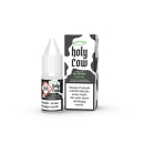 Holy Cow - Melon Milkshake 10ml Nicsalt Liquid 10mg/ml