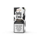 Holy Cow - Peanut Butter Milkshake 10ml Nicsalt Liquid 20mg/ml