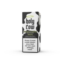Holy Cow - Pistachio Almond Milkshake 10ml Nicsalt Liquid