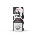 Holy Cow - Strawberry Milkshake 10ml Nicsalt Liquid 20mg/ml