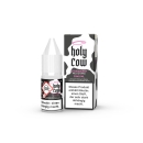 Holy Cow - Strawberry Milkshake 10ml Nicsalt Liquid 20mg/ml