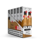 Elfbar 600 Einweg Vape Tobacco