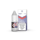 Vape Juice - Overdosed Nicsalt Liquid 10 ml NRG Ice 20 mg/ml