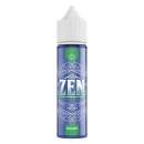 Sique - Zen Longfill 5 ml