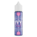 Sique - Ivy Longfill 7 ml