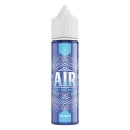 Sique - Air Longfill 5 ml