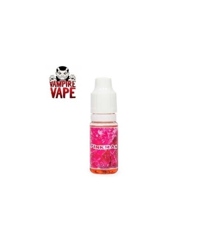 Vampire Vape - Pinkman Aroma 10 ml (SB)