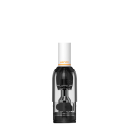 GeekVape - Wenax M1 Pod Tank Verdampfer (3 St&uuml;ck pro Packung) - Mit Filter