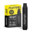 Revoltage - Beam Dual Pod System