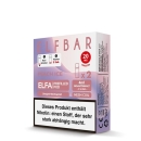 ELF BAR - ELFA Prefilled Pod (2 St&uuml;ck) Peach Ice 20 mg/ml