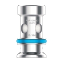 VooPoo - PnP Coils (Drag x) DW80 - 0,8 Ohm 14-16 W