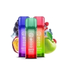 Boho - Switch Pods 20 mg/ml Watermelon Ice