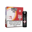 Charlie Lovers Pods ( 2 St&uuml;ck pro Packung ) Dragon Fruit 20 mg/ml