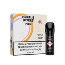 Charlie Lovers Pods ( 2 St&uuml;ck pro Packung ) Unicorn Shake 10 mg/ml