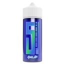 5EL - Gum Air 10 ml Longfill