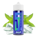 5EL Longfill 10 ml  Gum Air