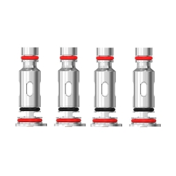 Uwell - Caliburn G Pod Coils