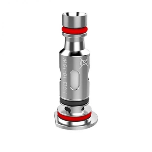 Uwell - Caliburn G Pod Coils Regular 1,0 Ohm