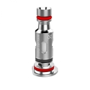 Uwell - Caliburn G Pod Coils Regular 1,0 Ohm