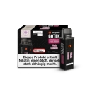 Aspire - GoTek Pods Pink Lemon