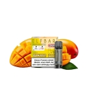 Elf Bar Elfa Pods - 2 St&uuml;ck Mango 20 mg/ml