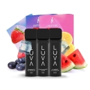 Lovesticks - Luva Pods (2 Pods pro Packung) Blue Razz Lemonade