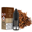 Pod Salt Core - 10ml Nikotinsalz Liquid Cigarette 11mg