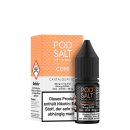 Pod Salt Core - 10ml Nikotinsalz Liquid Cantaloupe Ice 20mg