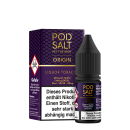 Pod Salt Origin - 10ml Nikotinsalz Liquid Liquor Tobacco 11mg