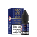 Pod Salt Origin - 10ml Nikotinsalz Liquid True Tobacco 11mg