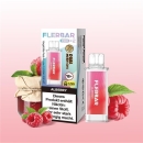 Flerbar Pod 20 mg/ml (2 St&uuml;ck) Alberry