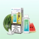 Flerbar Pod 20 mg/ml (2 St&uuml;ck) Chewy Watermelon