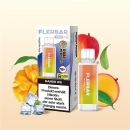 Flerbar Pod 20 mg/ml (2 St&uuml;ck) Mango Ice