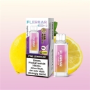 Flerbar Pod 20 mg/ml (2 St&uuml;ck) Pink Lemonade