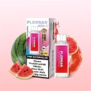 Flerbar Pod 20 mg/ml (2 St&uuml;ck) Pink Watermelon