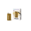 Flerbar Pod Akku (Basisger&auml;t) 500mAh Gold