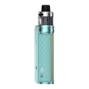 VooPoo - Drag X2 Pod Kit Snow-blue