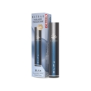 Elf Bar Elfa - 500mAh Akku (Basisger&auml;t) Twilight Blue