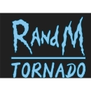 RandM Tornado 600