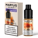 Lost Mary - Maryliq Nikotinsalz Liquid Citrus Sunrise 20mg