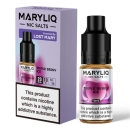 Lost Mary - Maryliq Nikotinsalz Liquid Triple Berry Ice 20mg