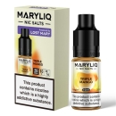 Lost Mary - Maryliq Nikotinsalz Liquid Triple Mango 20mg