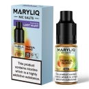 Lost Mary - Maryliq Nikotinsalz Liquid Tropical Island 20mg