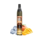 RandM Tornado Vape Vase 600 Mango on Ice 20 mg/ml