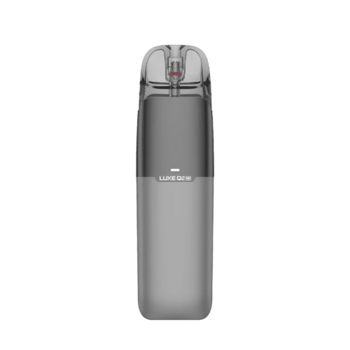 Vaporesso - Luxe Q2 SE Pod Kit
