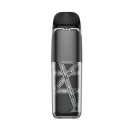 Vaporesso - Luxe Q2 SE Pod Kit Fashion Black