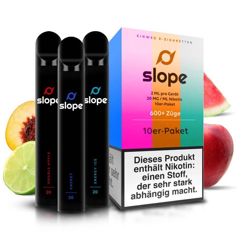 https://dampf-company.com/media/image/product/50950/lg/slope-einweg-e-zigarette-10-er-bundle-20-mg-ml.jpg