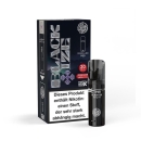 187 Pod - Prefilled 20mg (Elfa passend) Black Ize 20mg/ml